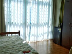 Tanglin Regency (D10), Condominium #559541601